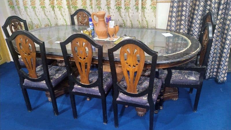 dinning table for sale 5