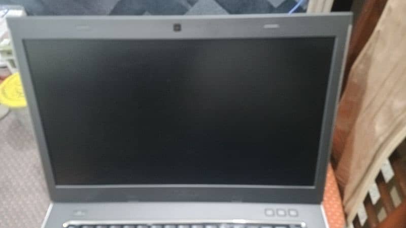 Dell Vostro 15.6 inch 3rd gen Laptop for sale 6