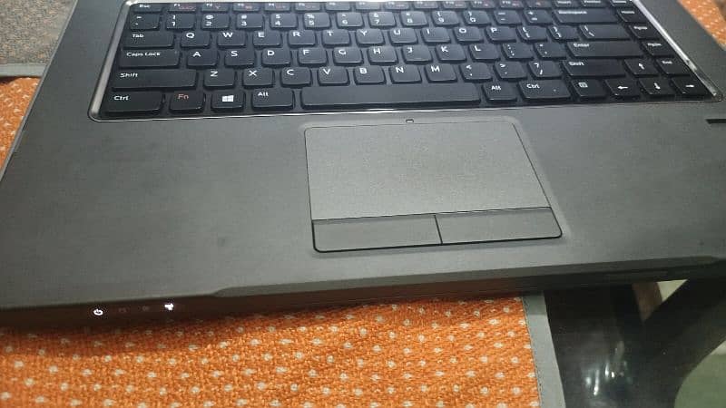 Dell Vostro 15.6 inch 3rd gen Laptop for sale 9