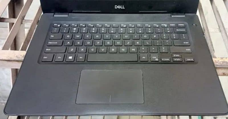 dell laptop 34000 1