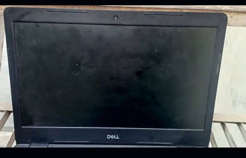 dell laptop 34000 2