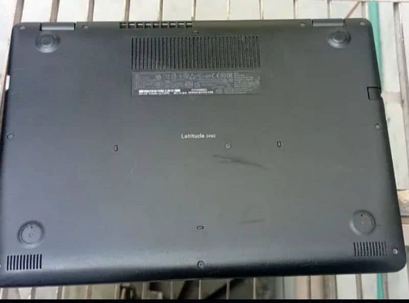 dell laptop 34000 3