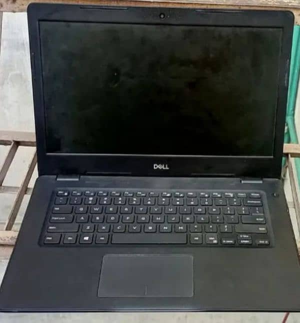 dell laptop 34000 5