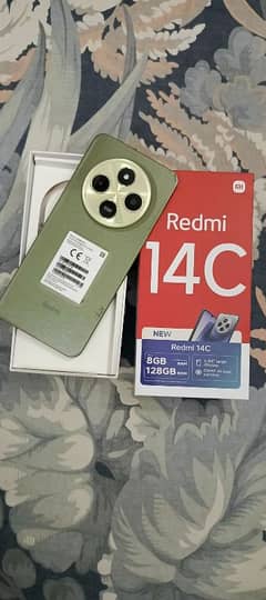 Redmi