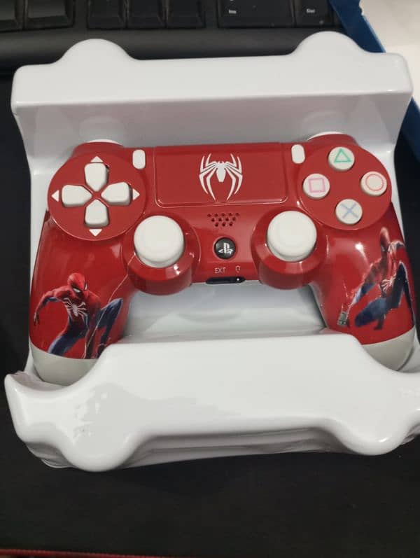 Ps4 controller 2