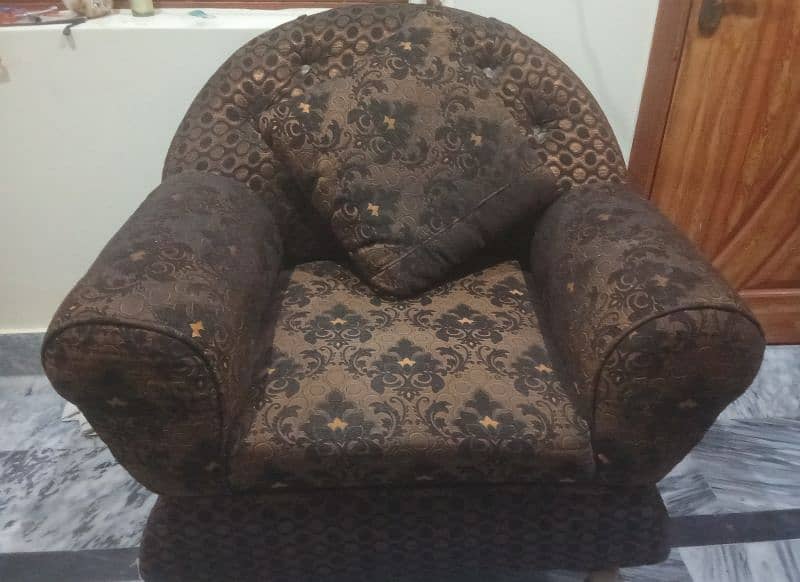 6 seater sofa for sale 0