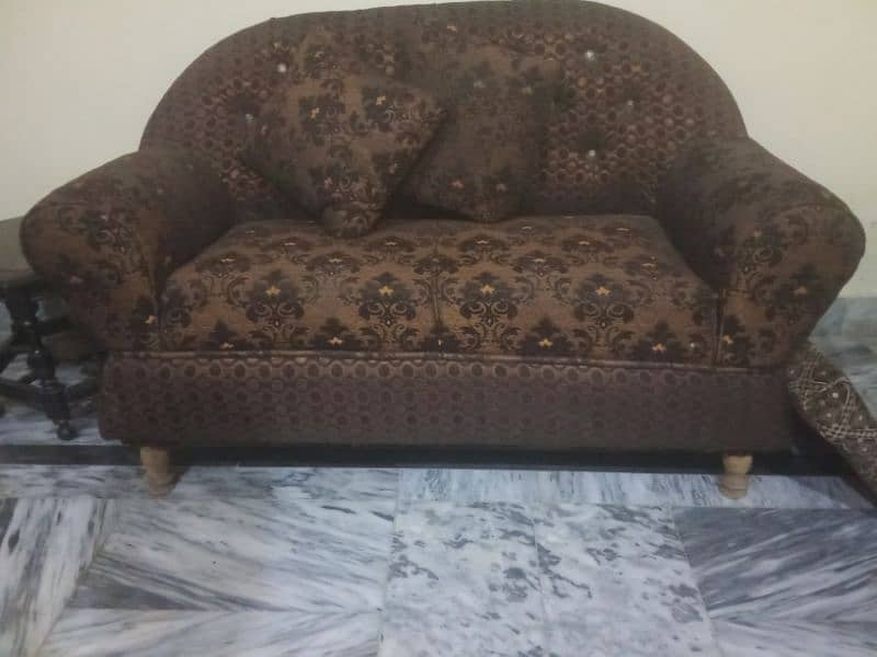 6 seater sofa for sale 1