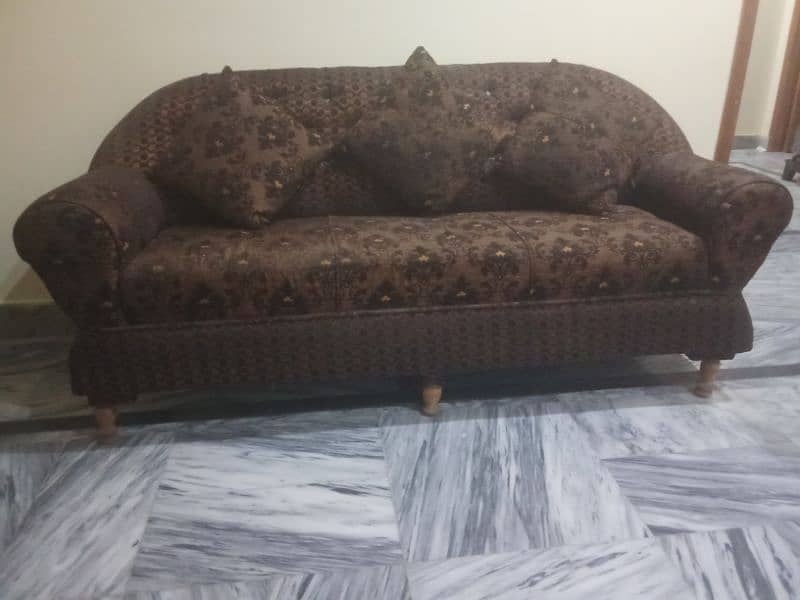 6 seater sofa for sale 2