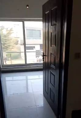 3 Marla Brand New House For Sale In Al Kabir Town Phase 2 5