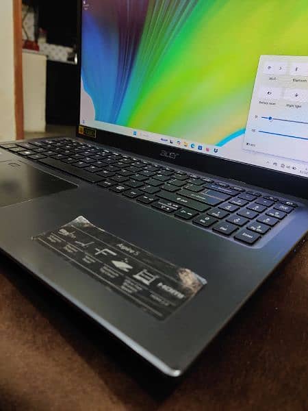 Acer Aspire 5 2