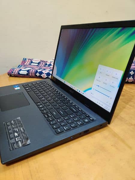 Acer Aspire 5 3