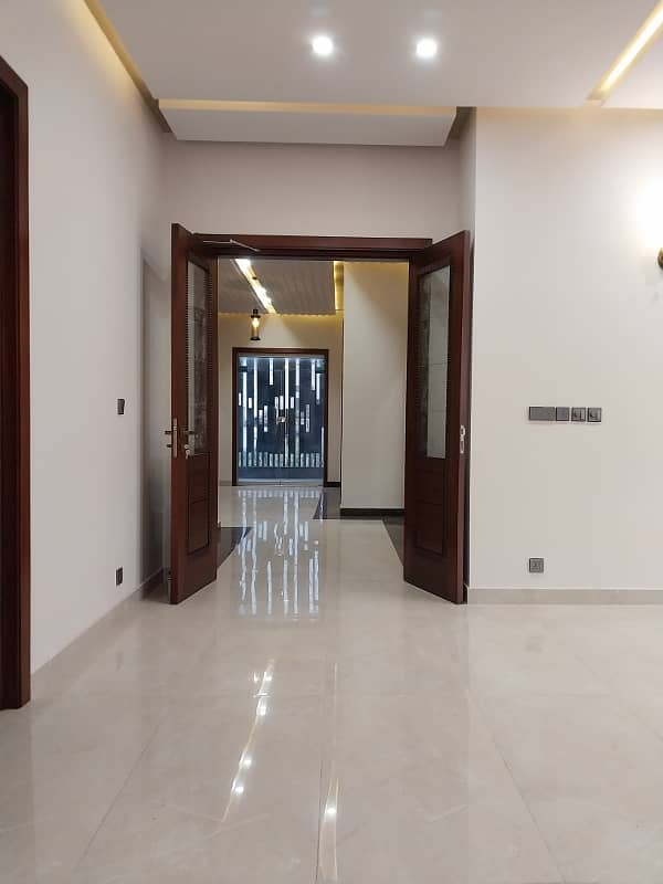 1400 Sq ft FLAT FOR RENT IN GIGA RESIDENCY DHA PHASE 2 ISLAMABAD 11