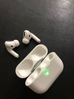 airpod