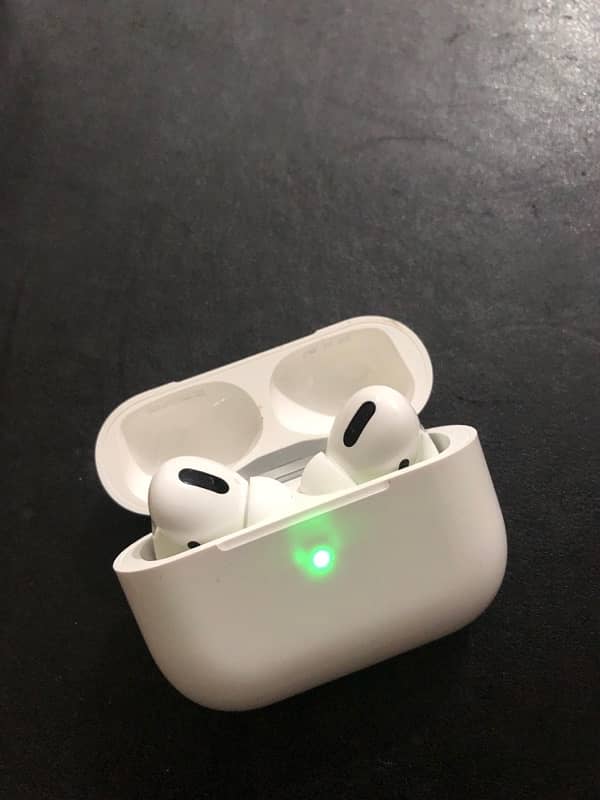 airpod pro 2 1