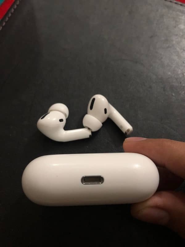 airpod pro 2 3