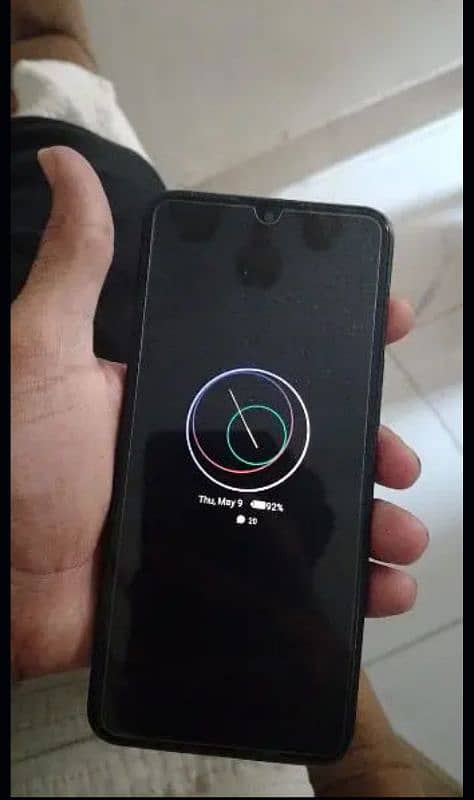 Infinix note 12  6+4GB  128gb sell N Exchnge 0