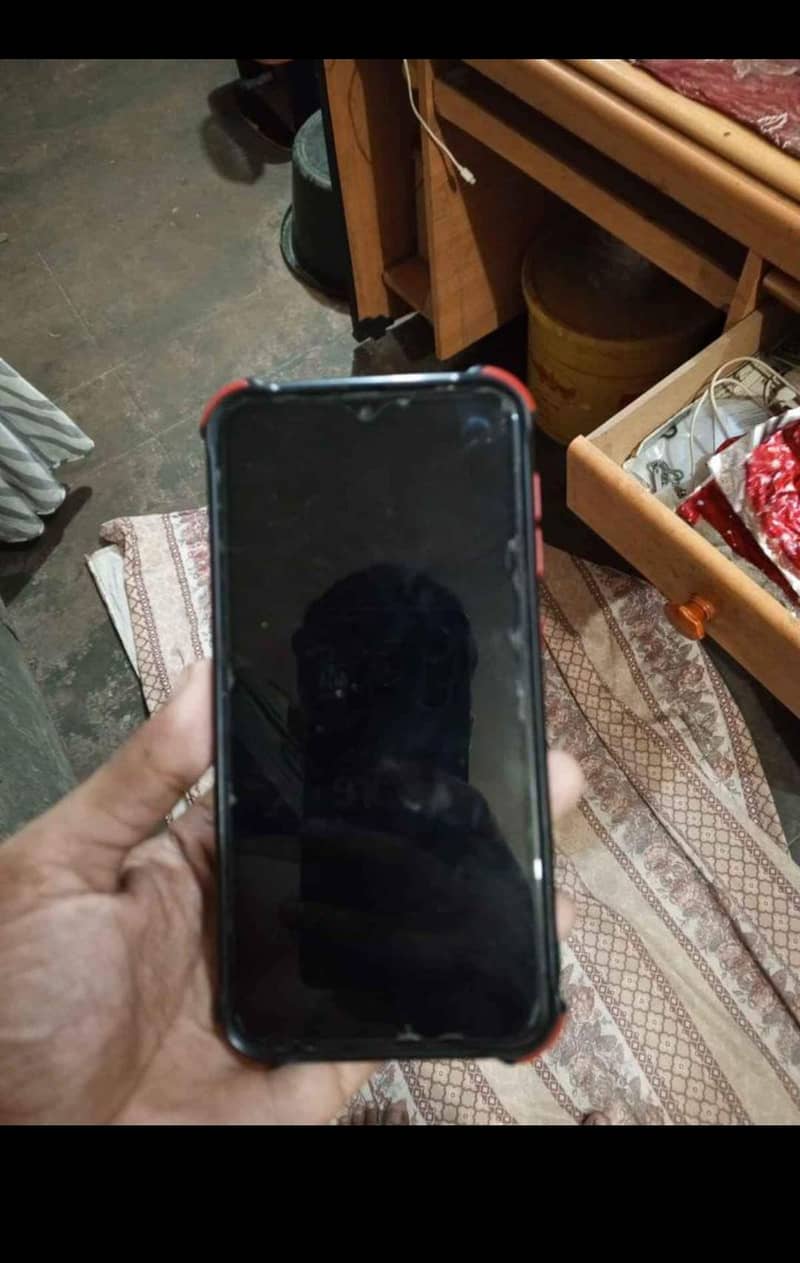 Vivo y97 for sale urgent 1