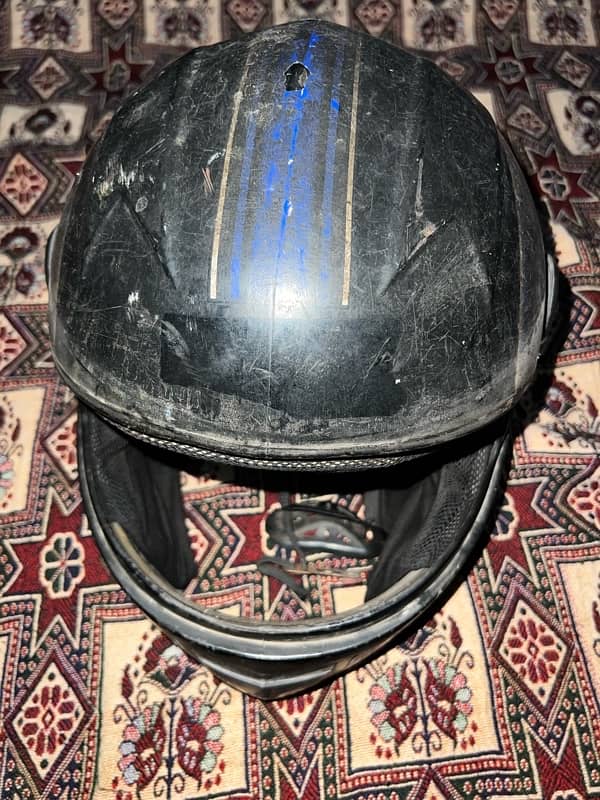 helmet for sale 1