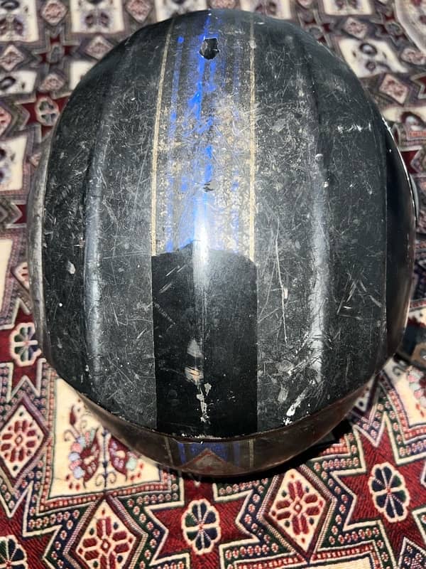 helmet for sale 2