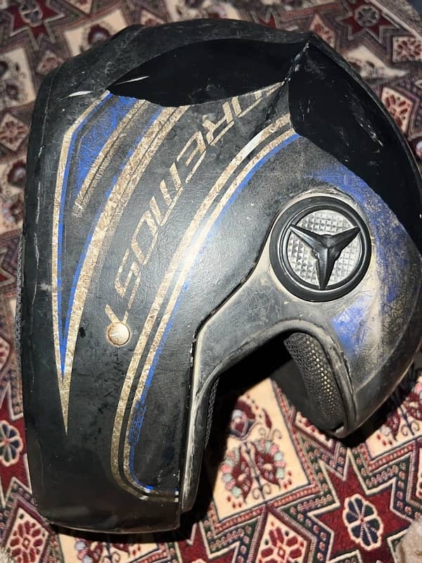 helmet for sale 3