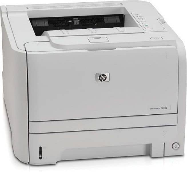 hp printer 1