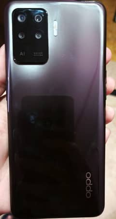 OPPO F19 PRO (8/128)