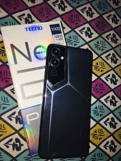 Tecno