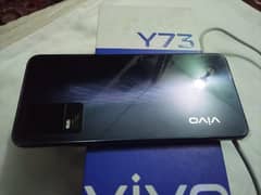 vivo phon sale 100 by 100 condition