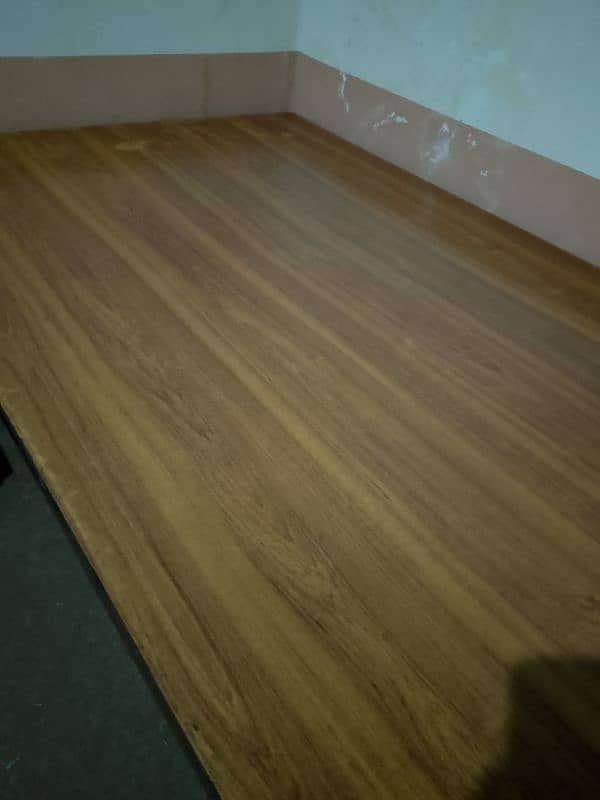 Dining Table large in size Rs. 10000 Scheme 3 Rwp 4