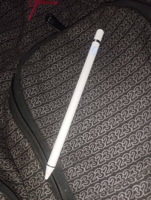 Universal Stylus 0