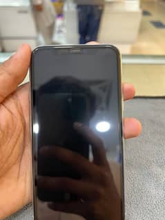 IPHONE 11 PRO  256GB PTA APPROVED