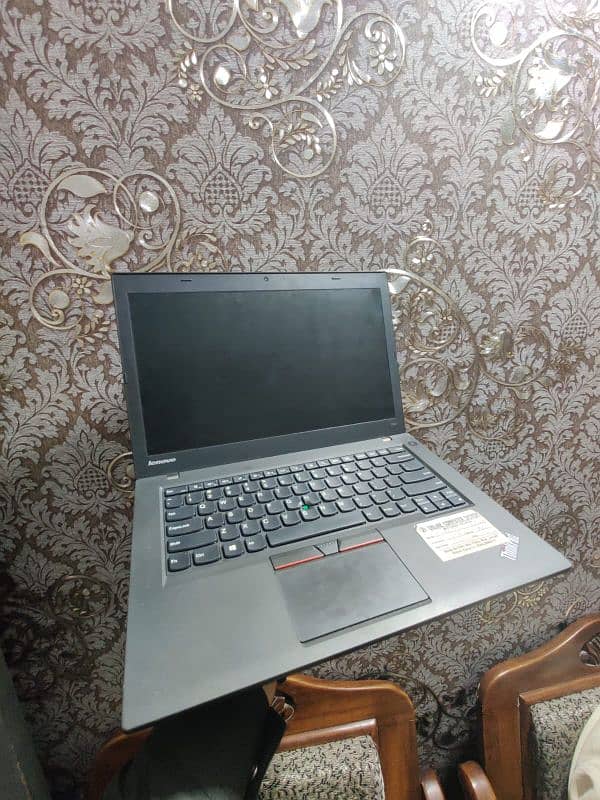 laptop 3