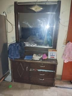 furniture for sale