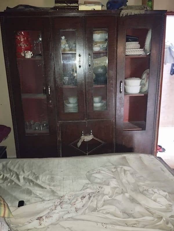 furniture for sale 1