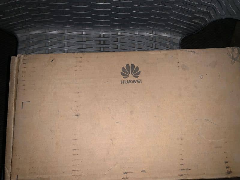 Huawei 3000 watts power supply 10