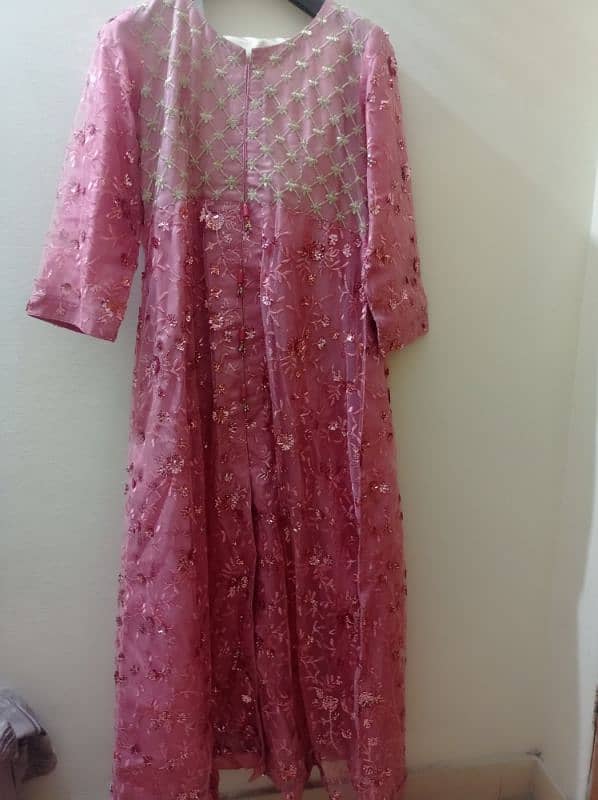 maxi for wedding dress 0