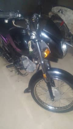 selling my dream 70cc original condition no work no any problem