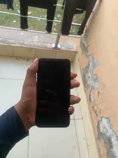 iPhone 11 pro max urgent sale pay need