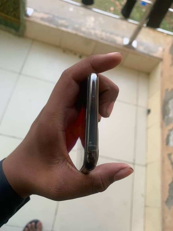 iPhone 11 pro max urgent sale pay need 5