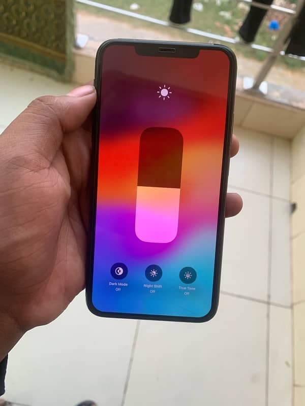 iPhone 11 pro max urgent sale pay need 8