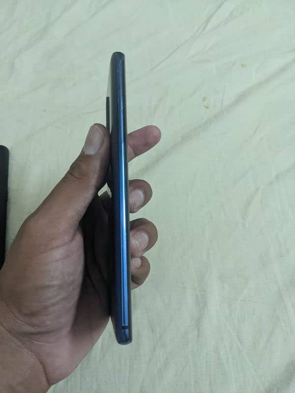 OnePlus 7pro (Only Cash) 0