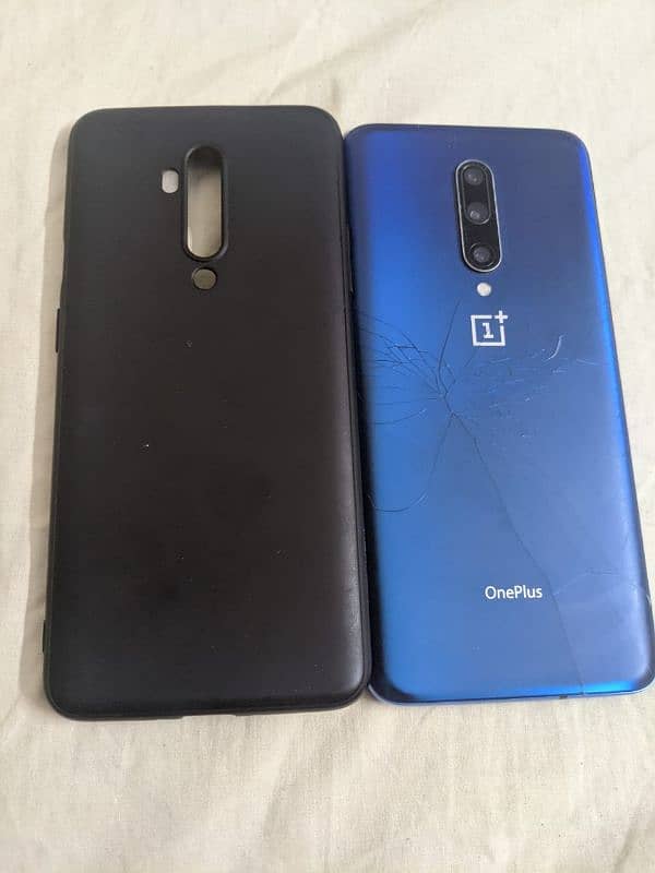 OnePlus 7pro (Only Cash) 3