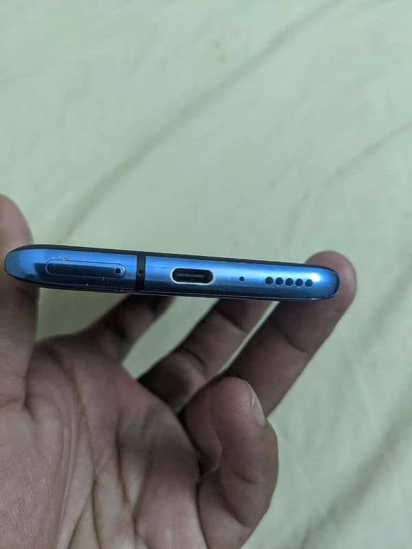 OnePlus 7pro (Only Cash) 5