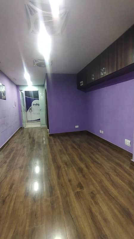 G/11 markaz new Plaza vip location office available for rent real piks 5