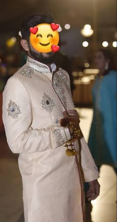 sherwani new ha belkol ok ha