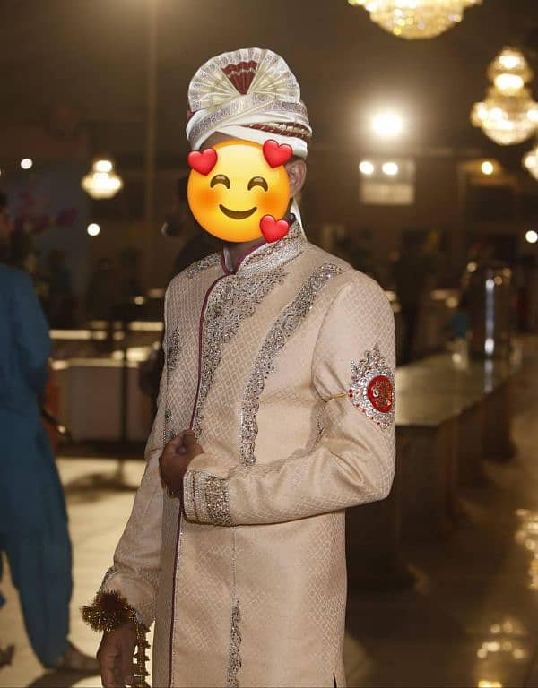 sherwani new ha belkol ok ha 1