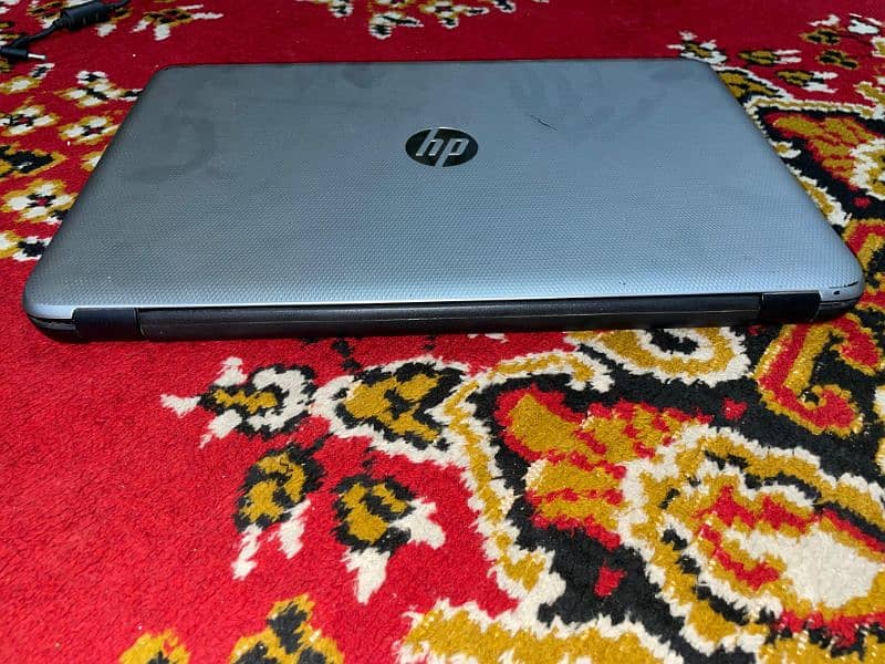 Hp amd a8_7410 1