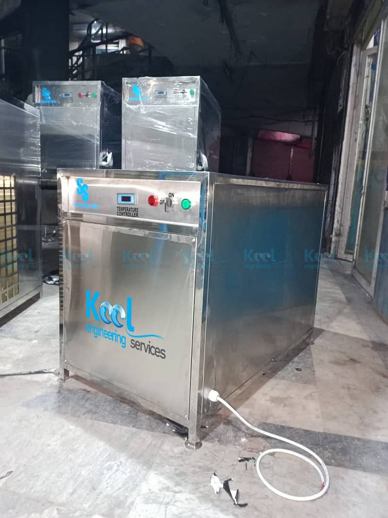 *Cooling Tower* Chiller* Spares* Sales* Services* Rental* 0