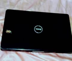 laptop black colour ok to move hai Bhai