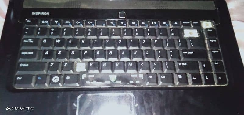 laptop black colour ok to move hai Bhai 8